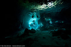 Yucatan Yucatan